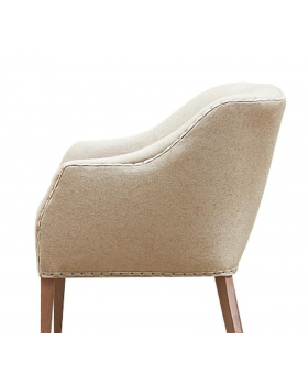 Маникюрное кресло для клиента "Switch"