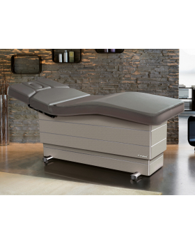 Кушетка массажная "VERSUS"