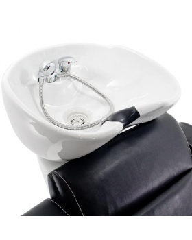 Мойка парикмахерская "Warsaw"