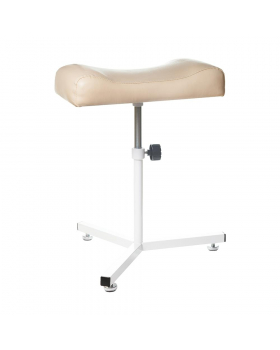 Подставка для педикюра "SP"