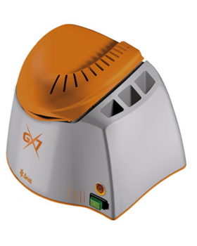 Стерилизатор "GX7"