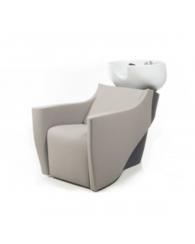 Мойка парикмахерская "MUU MUU SHIATSU"