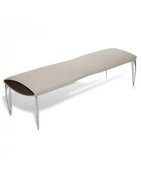Банкетка для холла "NUMA BENCH"
