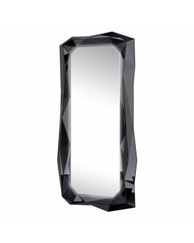 Зеркало парикмахерское "SOLITAIRE"