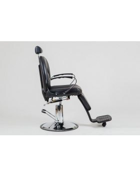 Парикмахерское кресло "SD-6327A"