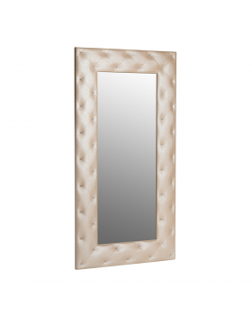 Парикмахерский комплект "Даймонд"