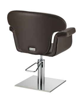 Кресло парикмахерское "CHANTAL"