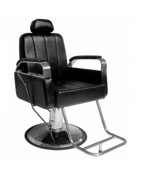 Кресло для барбершопа "Джери"