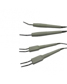 Косметологический аппарат "ЭМЛК 12-01"