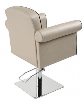 Парикмахерское кресло "ROSE HILL"