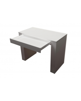 Маникюрный стол "Apex Base"