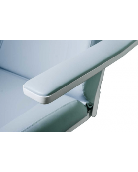 Кресло косметологическое "Премиум-4"