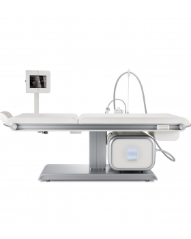 Аппарат LPG массажа "Cellu M6 Endermolab LPG"