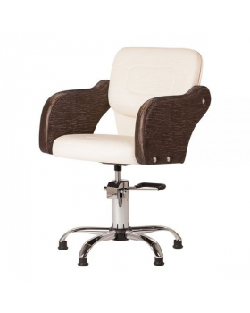 Парикмахерский комплект "Рио"