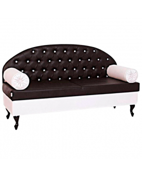 Диван для холла "Fashion"