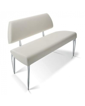 Диван для холла "PRISKO 3"