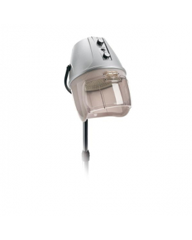 Сушуар AMX ALU