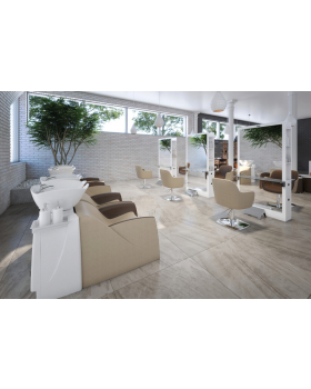 Парикмахерский комплект "VERUSKA"