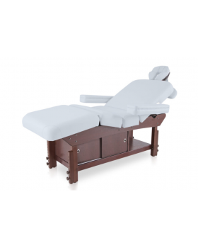 Массажная кушетка "HM-015"