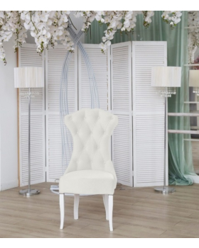 Стул клиента маникюра "Mercy"