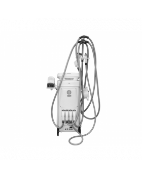 Аппарат для коррекции фигуры "V8C1"