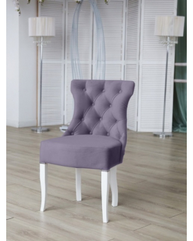 Стул клиента маникюра "Lollipop"