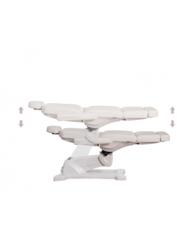 Кресло педикюрное "HM-032"