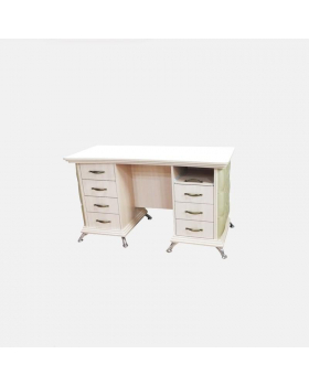 Стол маникюрный "Guac"