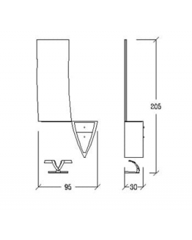 Рабочее место мастера "Fusion"