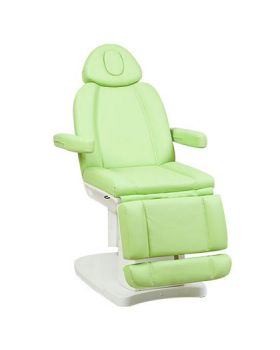 Косметологическое кресло "HZ-3708А" 4 мотора