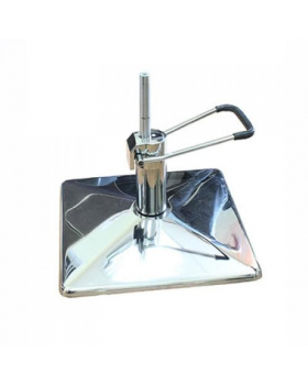 Гидравлика/Квадрат