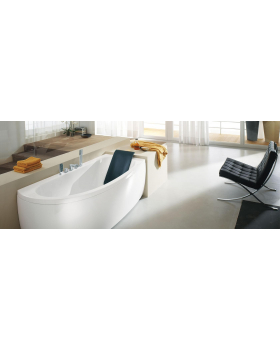 Гидромассажная ванна "Teuco Armonya H544"