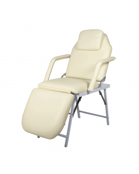 Косметологическое кресло "МД-802"