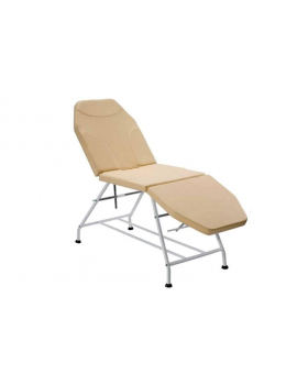 Кресло косметологическое "К-01"