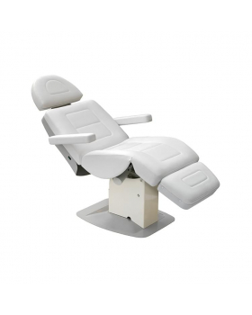 Кресло косметологическое "Target Beauty Plus"
