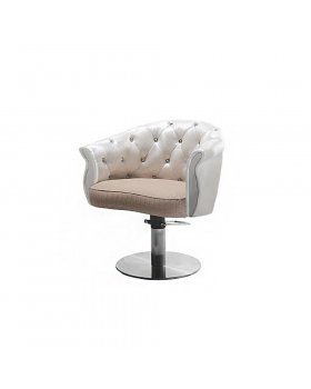 Кресло парикмахерское "Able New"