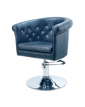 Кресло парикмахерское "Buffalo"