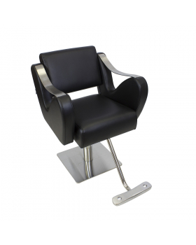 Кресло парикмахерское "МД-365"