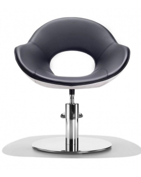 Кресло парикмахерское "MELLOW UP"