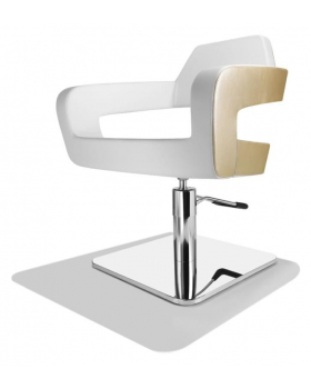 Кресло парикмахерское "MIAMI"