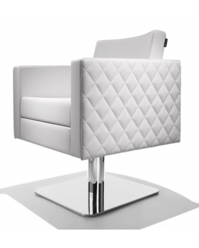 Кресло парикмахерское "SQUARE UP"