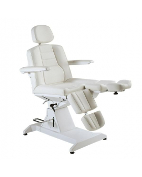 Кресло педикюрное "PODO 2"