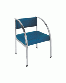 Кресло "Одис"