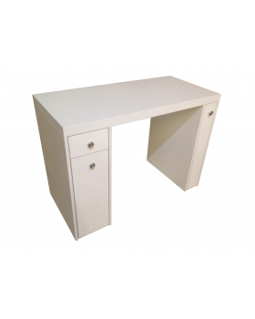 Маникюрный стол "Spring"