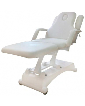 Массажный стол электрический "DB-9" (KO-7)