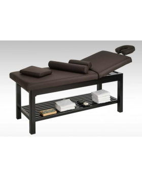 Массажный стол "Champion"