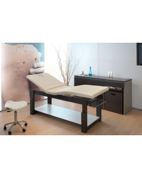 Массажный стол "Global"