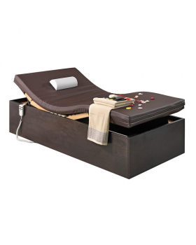 Массажный стол "Melody"