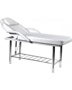 Массажный стол с регулировкой