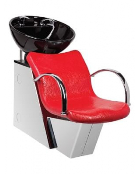 Мойка для парикмахерской "B32"